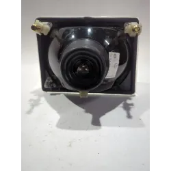 Recambio de faro delantero derecho para fiat uno (146)(1983) 1.0 referencia OEM IAM 0318038113  