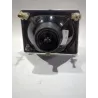 Recambio de faro delantero derecho para fiat uno (146)(1983) 1.0 referencia OEM IAM 0318038113  