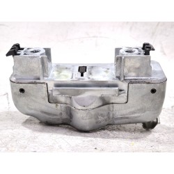 Recambio de antirrobo para seat leon (kl1, klg) 2.0 tdi referencia OEM IAM 2Q0905861B  