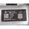 Recambio de antirrobo para seat leon (kl1, klg) 2.0 tdi referencia OEM IAM 2Q0905861B  
