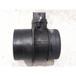 CAUDALIMETRO 0280218130 6650943048 