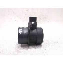 Recambio de caudalimetro para volkswagen touareg (7la)(2002) 5.0 tdi v10 [5,0 ltr. - 230 kw v10 tdi cat (ayh)] referencia OEM IA