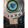 Recambio de airbag volante para peugeot 3008 (05.2009) 2.0 hdi referencia OEM IAM 96845302ZE  