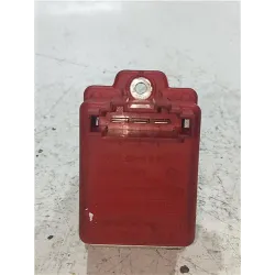 Recambio de resistencia calefaccion para seat leon (1m1)(11.1999) tdi referencia OEM IAM 5DS00646701  