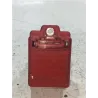 Recambio de resistencia calefaccion para seat leon (1m1)(11.1999) tdi referencia OEM IAM 5DS00646701  