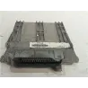 Recambio de centralita inyeccion para citroën xantia berlina (1998) 2.0 hdi 90 referencia OEM IAM SL96  