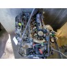 Recambio de motor completo para ford mondeo v sedán (cd) 2.0 tdci referencia OEM IAM T7CN  