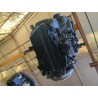 Recambio de motor completo para ford mondeo v sedán (cd) 2.0 tdci referencia OEM IAM T7CN  