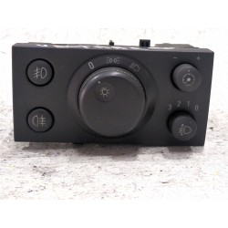 MANDO LUCES 13230798 