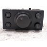Recambio de mando luces para opel vectra c berlina (2002) 1.9 cdti referencia OEM IAM 13230798  