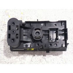 Recambio de mando luces para opel vectra c berlina (2002) 1.9 cdti referencia OEM IAM 13230798  