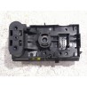 Recambio de mando luces para opel vectra c berlina (2002) 1.9 cdti referencia OEM IAM 13230798  