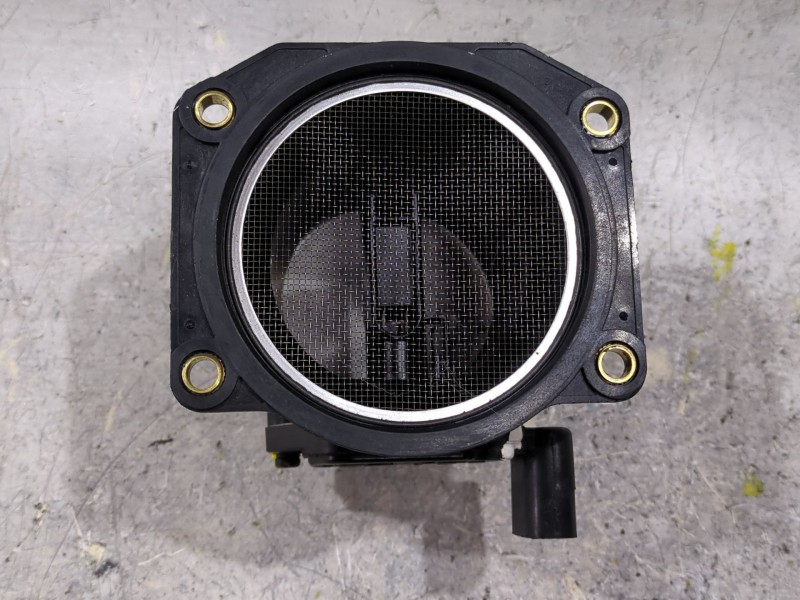 Recambio de caudalimetro para volkswagen passat b5 (3b2) 1.6 referencia OEM IAM 06906461B  