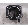 Recambio de caudalimetro para volkswagen passat b5 (3b2) 1.6 referencia OEM IAM 06906461B  