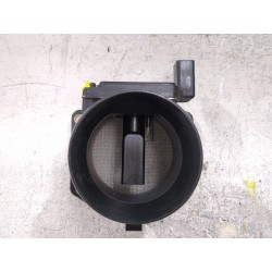 Recambio de caudalimetro para volkswagen passat b5 (3b2) 1.6 referencia OEM IAM 06906461B  