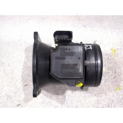 Recambio de caudalimetro para volkswagen passat b5 (3b2) 1.6 referencia OEM IAM 06906461B  
