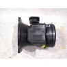 Recambio de caudalimetro para volkswagen passat b5 (3b2) 1.6 referencia OEM IAM 06906461B  