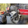 Recambio de motor completo para volkswagen lupo i (6x1, 6e1) 1.2 tdi 3l referencia OEM IAM AYZ  