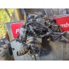Recambio de motor completo para volkswagen lupo i (6x1, 6e1) 1.2 tdi 3l referencia OEM IAM AYZ  