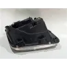 Recambio de faro delantero izquierdo para volkswagen bora berlina (1j2)(199802.2005) 1.6 referencia OEM IAM 96359600  