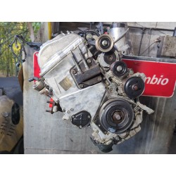 MOTOR COMPLETO N22A2 