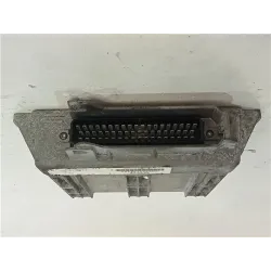 Recambio de centralita inyeccion para citroën xantia berlina (1998) 2.0 hdi 90 referencia OEM IAM SL96  