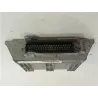 Recambio de centralita inyeccion para citroën xantia berlina (1998) 2.0 hdi 90 referencia OEM IAM SL96  