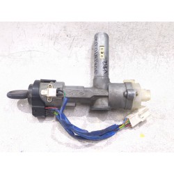 Recambio de conmutador de arranque para kia sorento (bl)(2002) 2.5 crdi referencia OEM IAM   