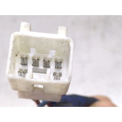 Recambio de conmutador de arranque para kia sorento (bl)(2002) 2.5 crdi referencia OEM IAM   