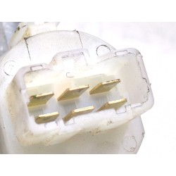 Recambio de conmutador de arranque para kia sorento (bl)(2002) 2.5 crdi referencia OEM IAM   