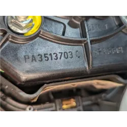 Recambio de airbag volante para peugeot 3008 (05.2009) 2.0 hdi referencia OEM IAM 96845302ZE  
