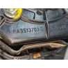 Recambio de airbag volante para peugeot 3008 (05.2009) 2.0 hdi referencia OEM IAM 96845302ZE  