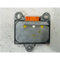Recambio de centralita airbag para citroën xm berlina (1989) 2.1 d 12v referencia OEM IAM 550579700  