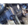 Recambio de motor completo para citroën c4 i (lc_) 2.0 hdi referencia OEM IAM RHR  
