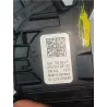 Recambio de potenciometro pedal gas para audi a3 (8v1)(03.2012) crb referencia OEM IAM 5Q1723503F 177806-00AA  