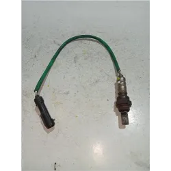 Recambio de sonda lambda para ford s-max (ca1)(2006) 2.0 tdci referencia OEM IAM 7700274189052062  