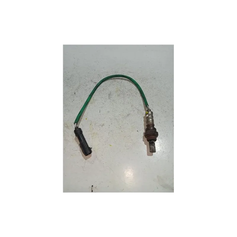 Recambio de sonda lambda para ford s-max (ca1)(2006) 2.0 tdci referencia OEM IAM 7700274189052062  