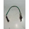Recambio de sonda lambda para ford s-max (ca1)(2006) 2.0 tdci referencia OEM IAM 7700274189052062  