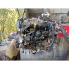 Recambio de motor completo para kia cee´d (jd) 1.4 crdi 90 referencia OEM IAM D4FC DZ077486  