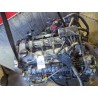 Recambio de motor completo para kia cee´d (jd) 1.4 crdi 90 referencia OEM IAM D4FC DZ077486  
