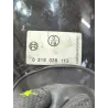 Recambio de faro delantero derecho para fiat uno (146)(1983) 1.0 referencia OEM IAM 0318038113  