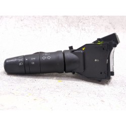 MANDO LUCES 25540 AV620 