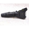 Recambio de mando luces para nissan primera berlina (p12)(12.2001) 2.2 di referencia OEM IAM 25540 AV620  