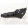 Recambio de mando luces para nissan primera berlina (p12)(12.2001) 2.2 di referencia OEM IAM 25540 AV620  