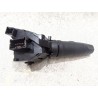 Recambio de mando luces para nissan primera berlina (p12)(12.2001) 2.2 di referencia OEM IAM 25540 AV620  