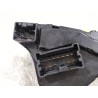 Recambio de mando luces para nissan primera berlina (p12)(12.2001) 2.2 di referencia OEM IAM 25540 AV620  