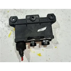 Recambio de caja precalentamiento para renault laguna (b56)(1994) 2.2 d (b56f/2) referencia OEM IAM 7700863626  
