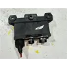 Recambio de caja precalentamiento para renault laguna (b56)(1994) 2.2 d (b56f/2) referencia OEM IAM 7700863626  
