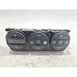 Recambio de mando climatizador para opel vectra b berlina (1995) 1.8 i 16v referencia OEM IAM 69262209  