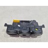 Recambio de mando climatizador para opel vectra b berlina (1995) 1.8 i 16v referencia OEM IAM 69262209  